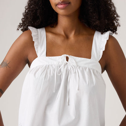 Levi's® Women's Cecilia Top