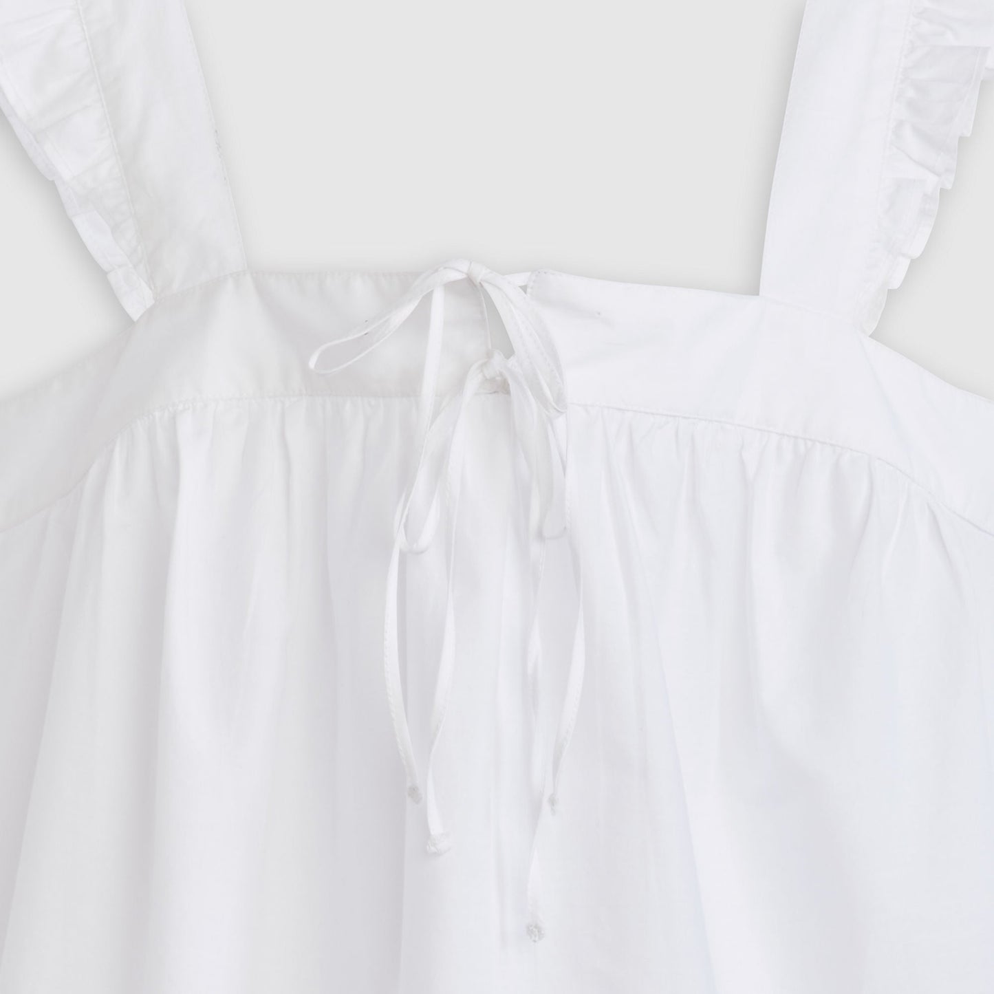 Levi's® Women's Cecilia Top