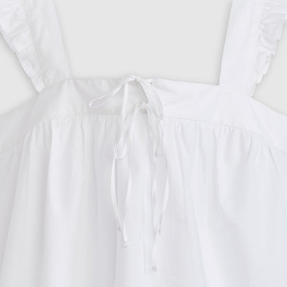 Levi's® Women's Cecilia Top