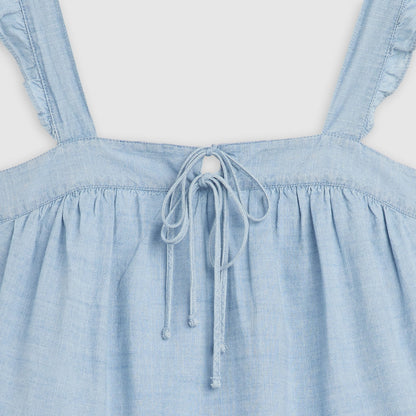 Levi's® Women's Cecilia Top