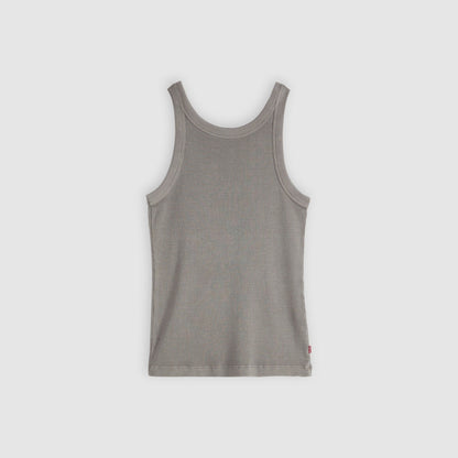 Levi's® Women's Essential Racer Tank