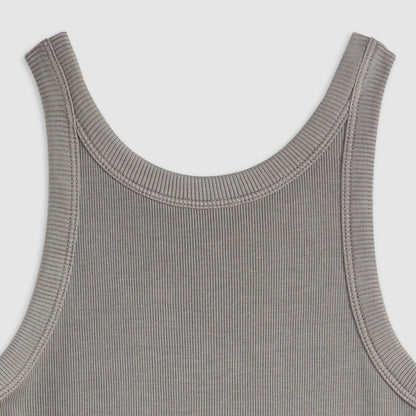 Levi's® Women's Essential Racer Tank