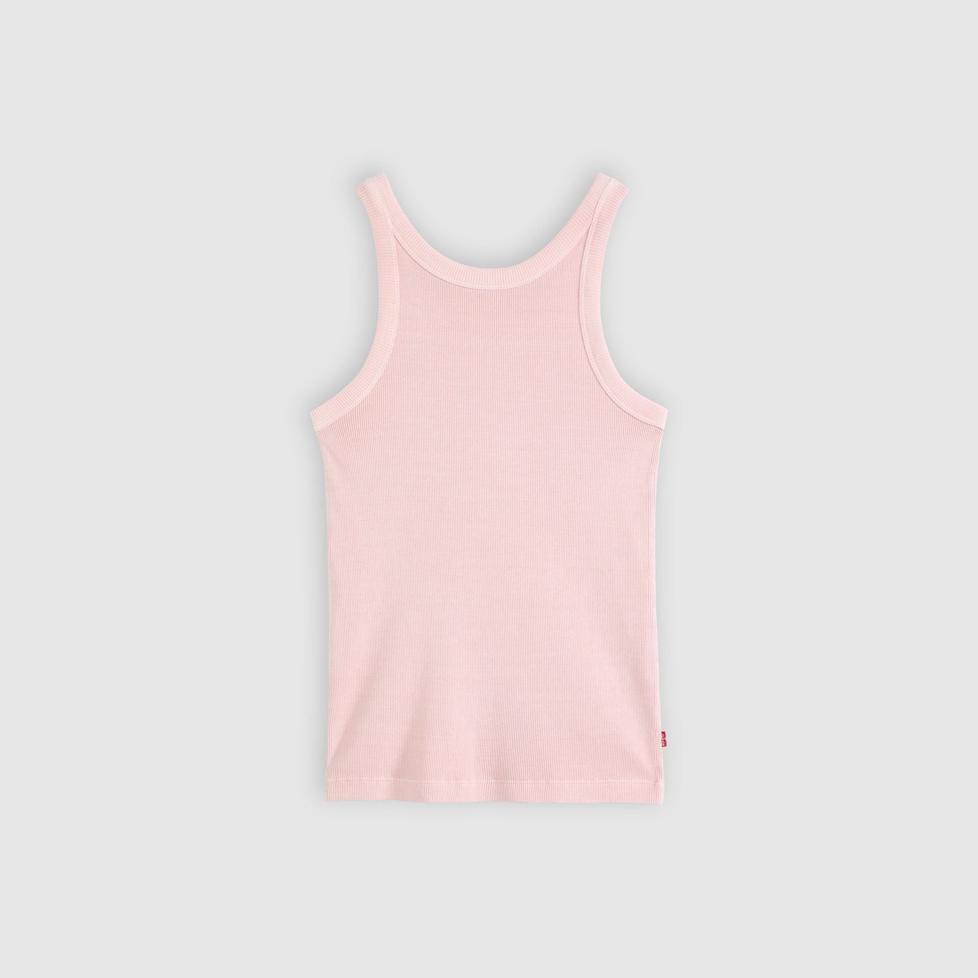 Levi's® Women's Essential Racer Tank