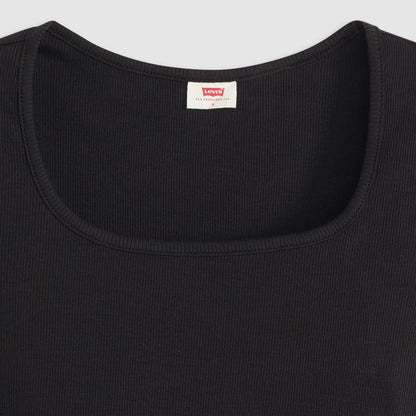 Levi's® Women's Essential Square Neck Tee
