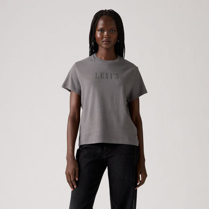 Levi's® Women's Graphic Classic Tee