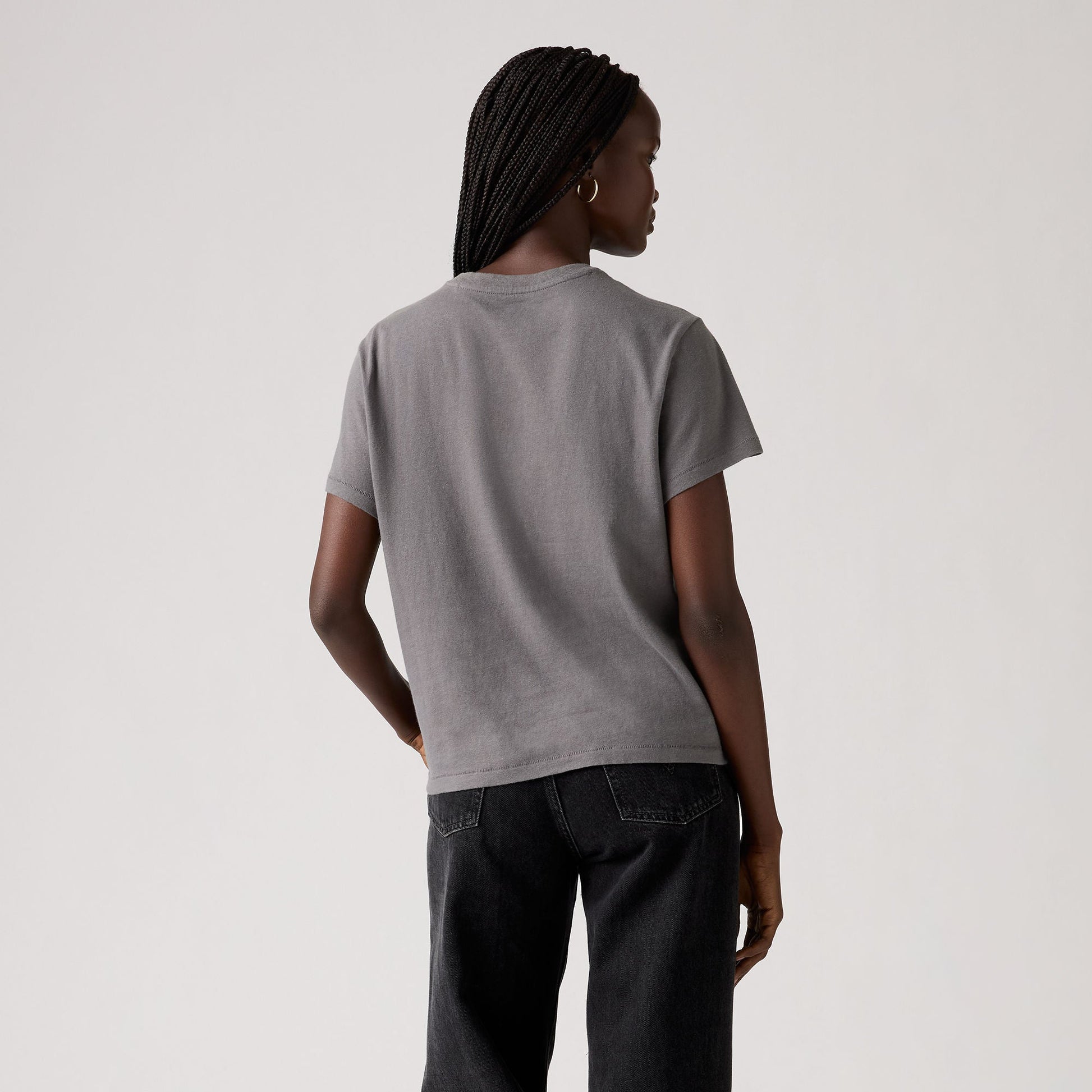 Levi's® Women's Graphic Classic Tee