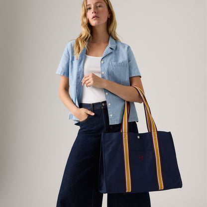 Levi's® Women's Hollis XL Tote-All