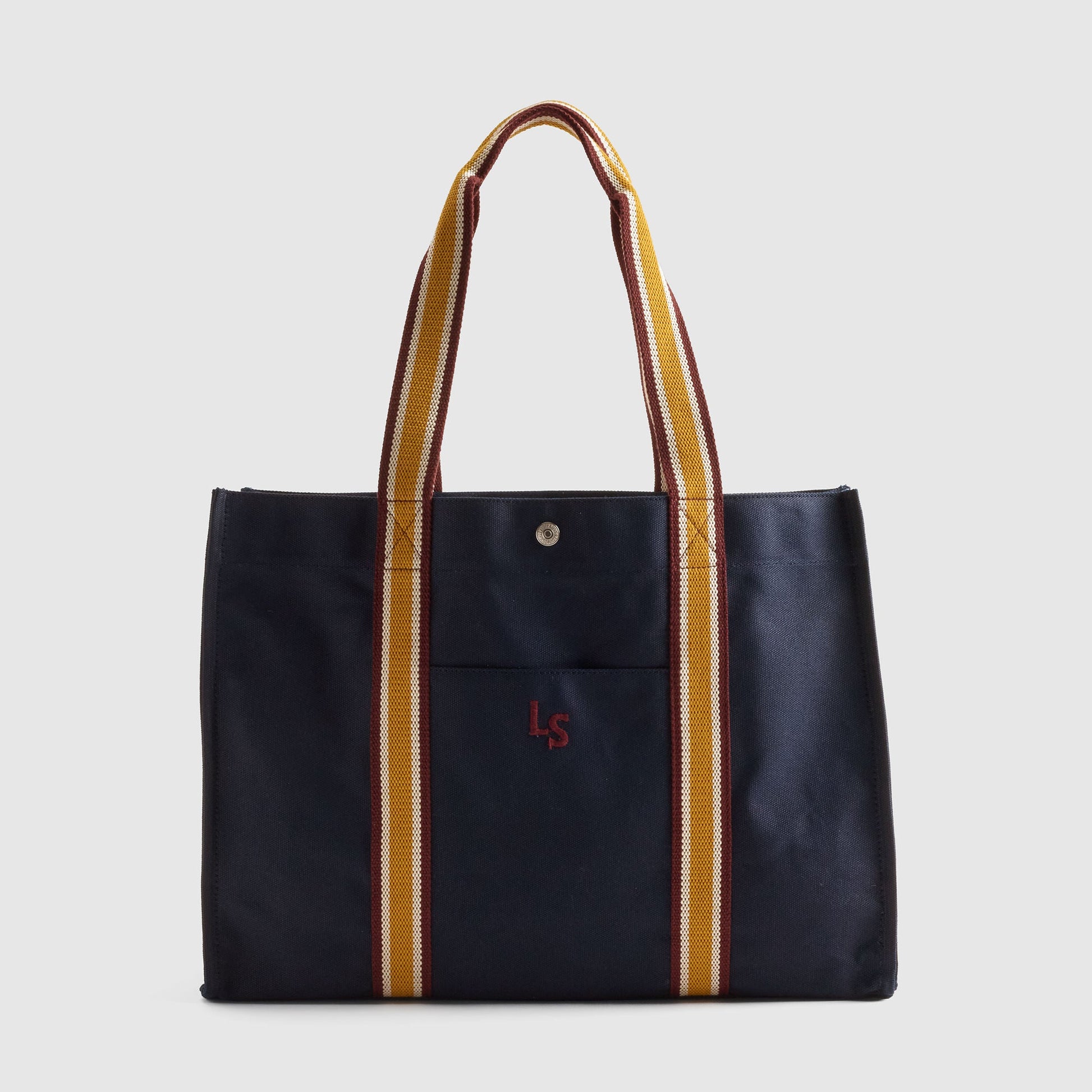 Levi's® Women's Hollis XL Tote-All