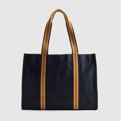 Levi's® Women's Hollis XL Tote-All