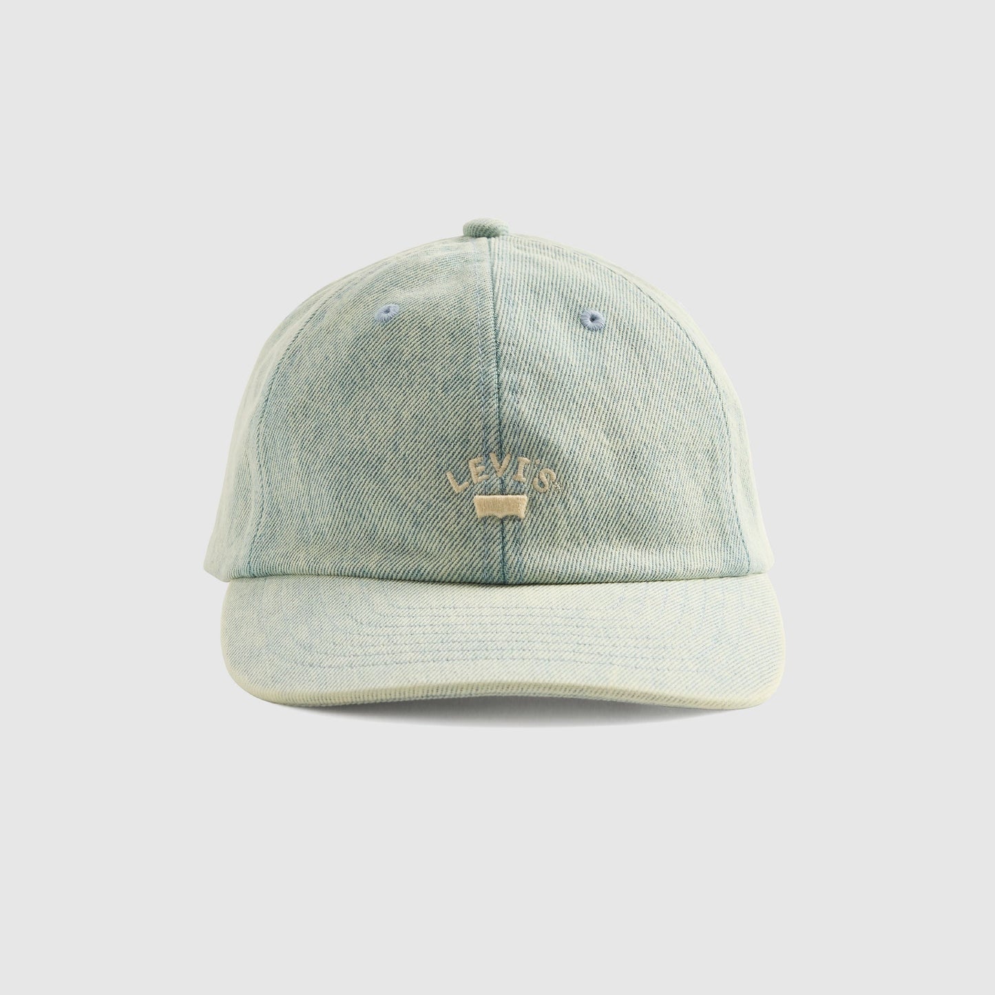 Levi's® Women's Lazy Girl Logo Cap
