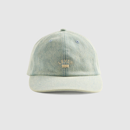 Levi's® Women's Lazy Girl Logo Cap