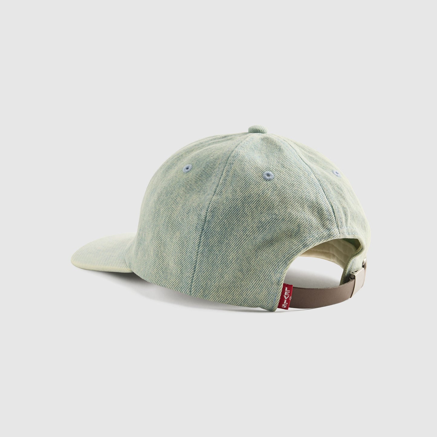 Levi's® Women's Lazy Girl Logo Cap