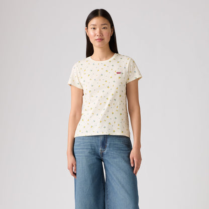 Thumbnail 3 - Levi's® Women's Perfect T-Shirt SCL - 