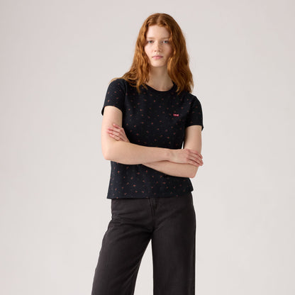Thumbnail 2 - Levi's® Women's Perfect T-Shirt SCL - 