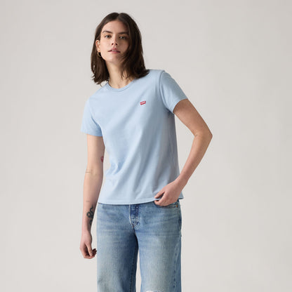 Thumbnail 5 - Levi's® Women's Perfect T-Shirt SCL - 