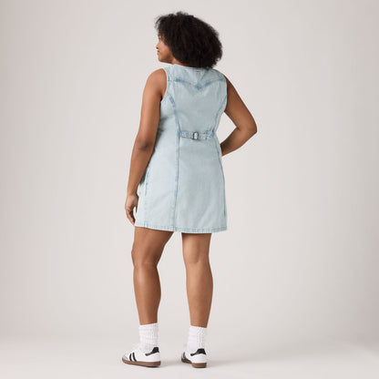Levi's® Women's Vianna Vest Dress