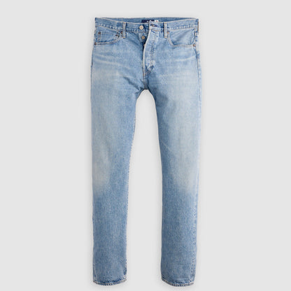 Thumbnail 2 - Levi's® Blue Tab™ Men's 1980s 501® Jeans - A58750019