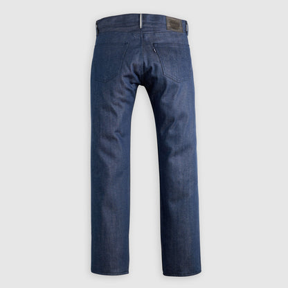 Thumbnail 7 - Levi's® Blue Tab™ Men's Anchor Relaxed Jeans - 0033V0003