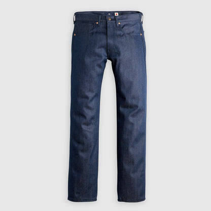 Thumbnail 8 - Levi's® Blue Tab™ Men's Anchor Relaxed Jeans - 0033V0003
