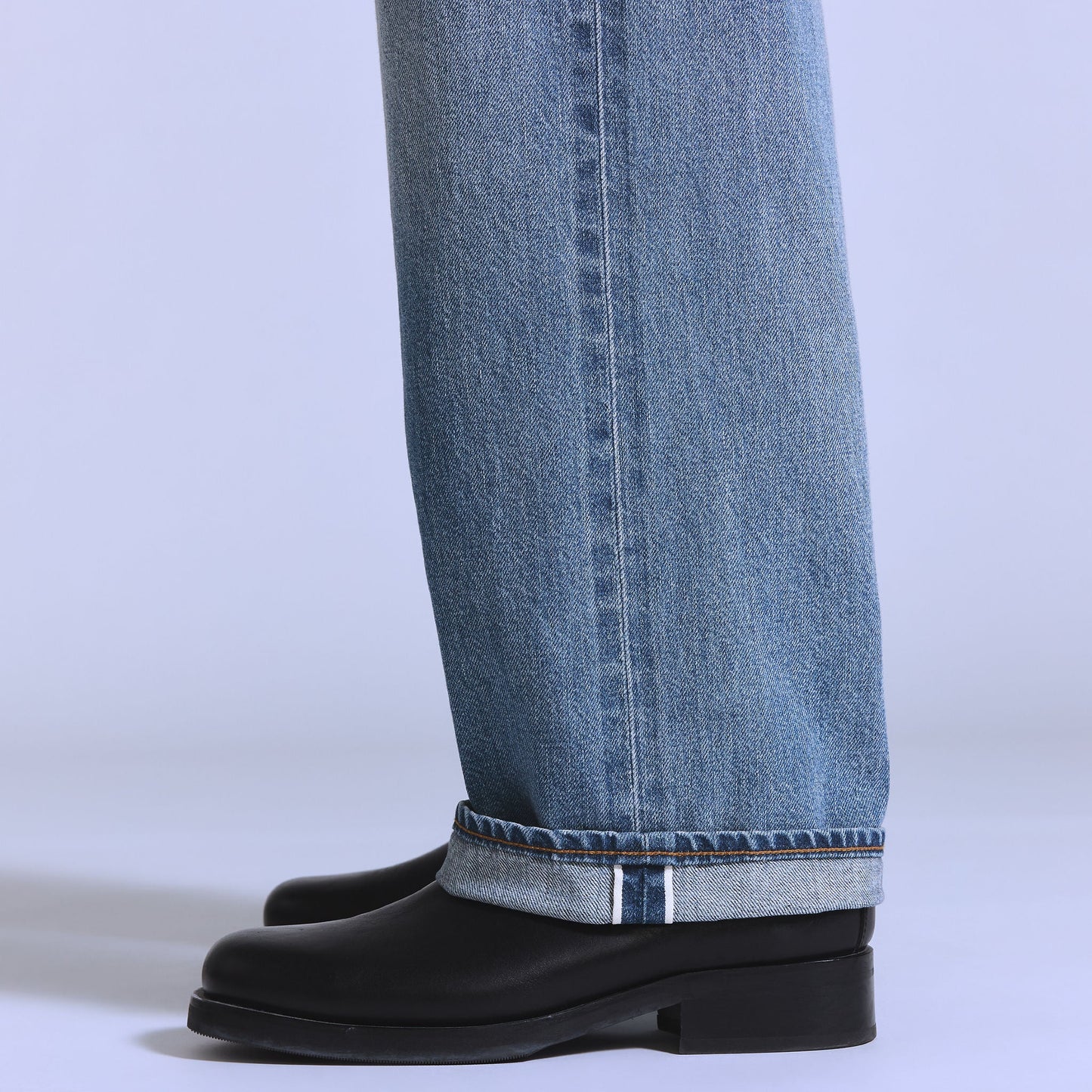 Levi's® Blue Tab™ Men's Marker Loose Jeans