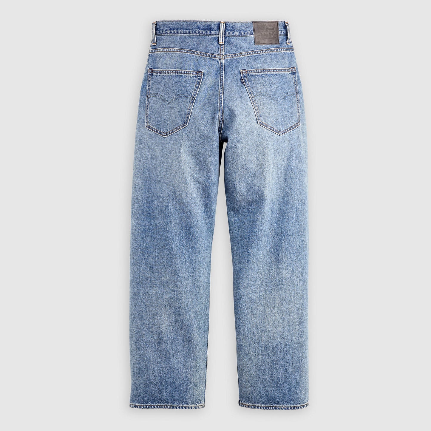 Levi's® Blue Tab™ Men's Marker Loose Jeans