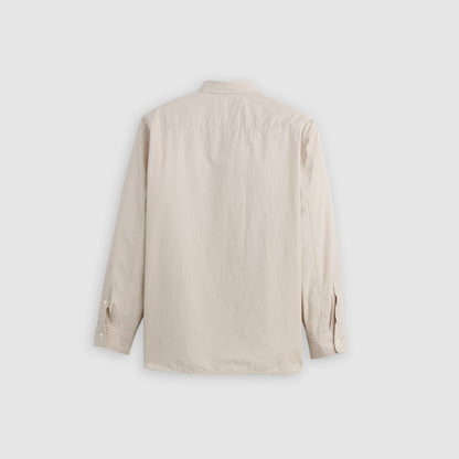 Thumbnail 3 - Levi's® Blue Tab™ Men's Relaxed Button-Up Shirt - 001LI0005