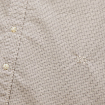 Thumbnail 6 - Levi's® Blue Tab™ Men's Relaxed Button-Up Shirt - 001LI0005