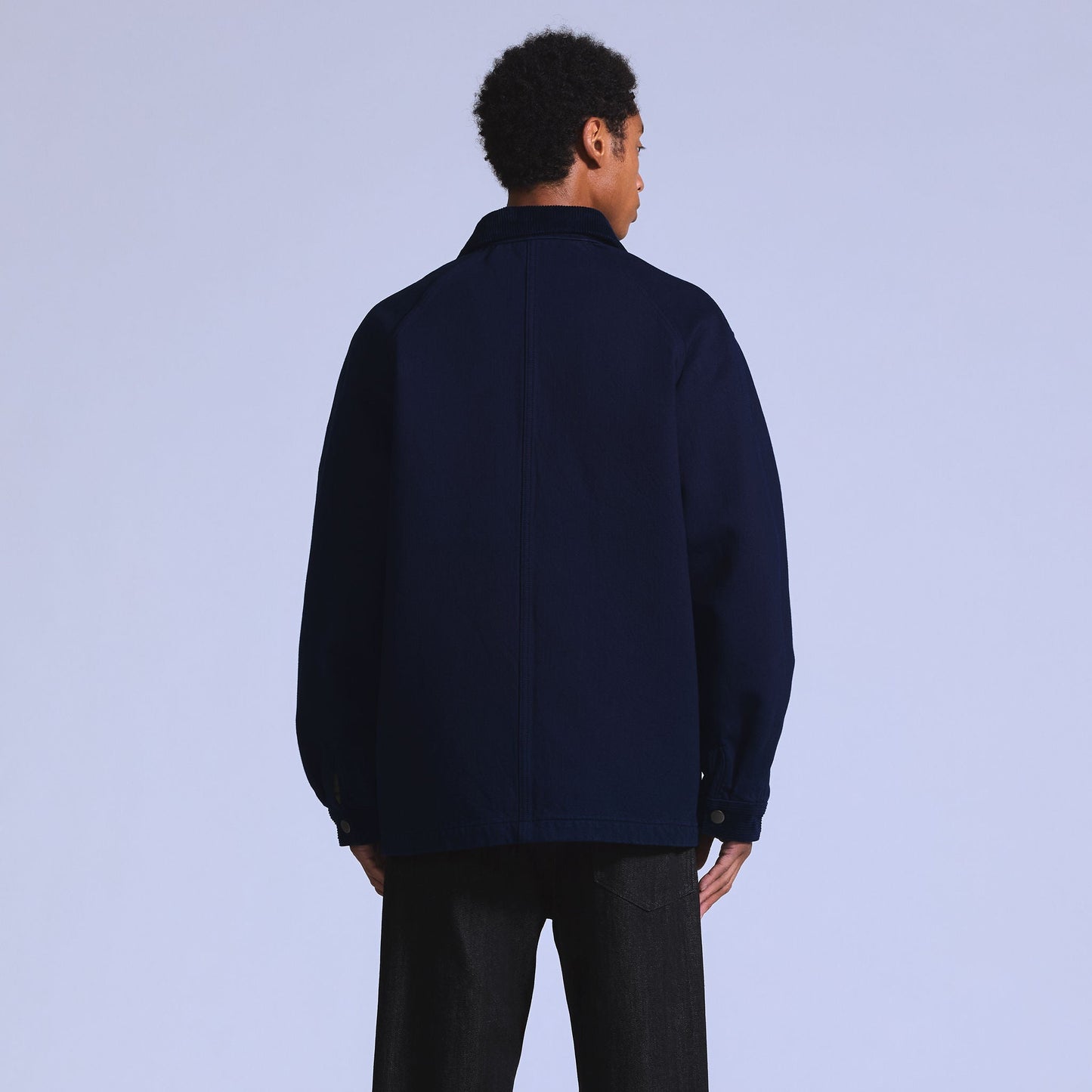 Levi's® Blue Tab™ Men's Shirt Jacket