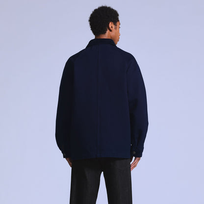 Thumbnail 2 - Levi's® Blue Tab™ Men's Shirt Jacket - 006V40000