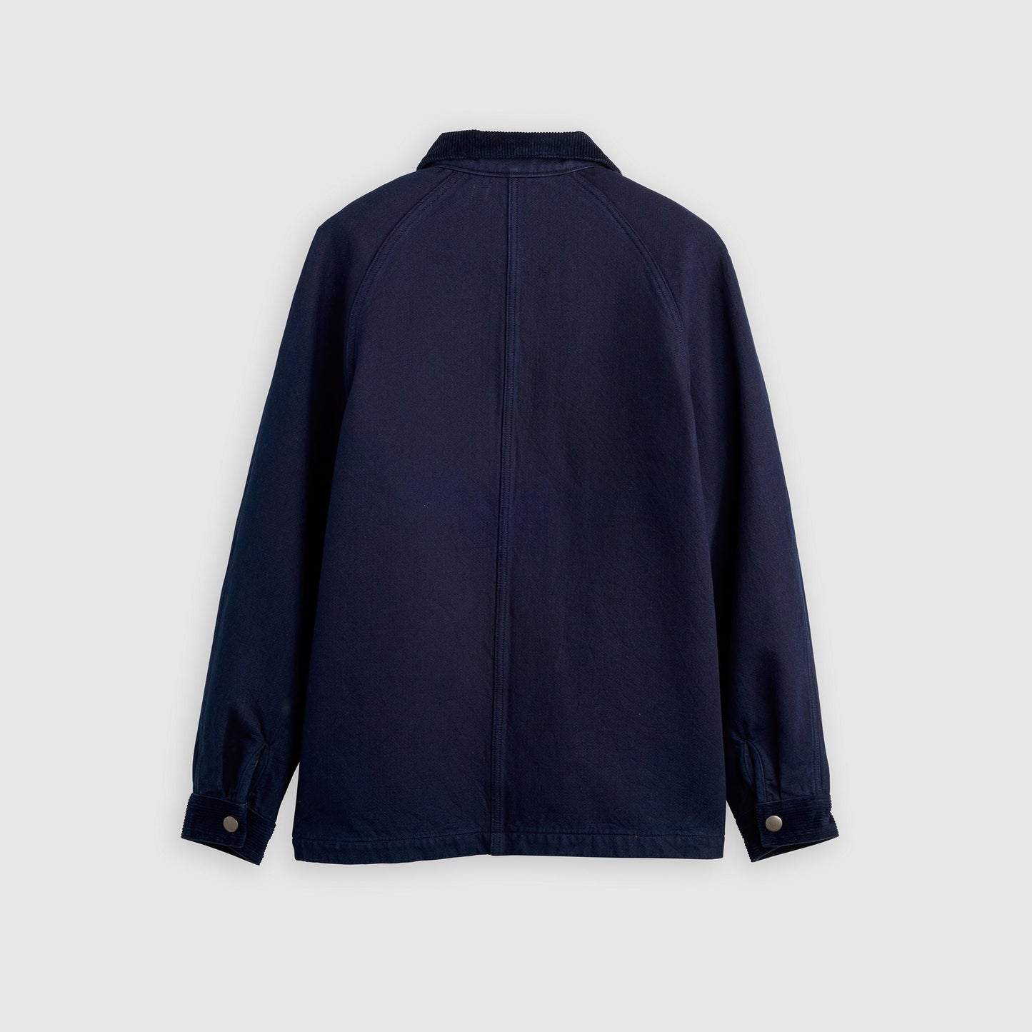 Levi's® Blue Tab™ Men's Shirt Jacket