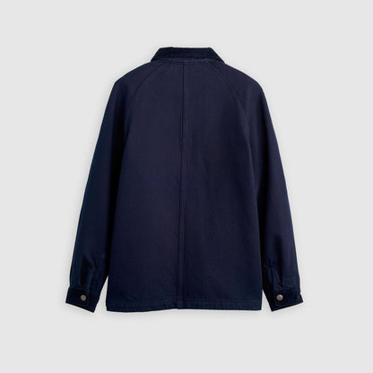Thumbnail 5 - Levi's® Blue Tab™ Men's Shirt Jacket - 006V40000