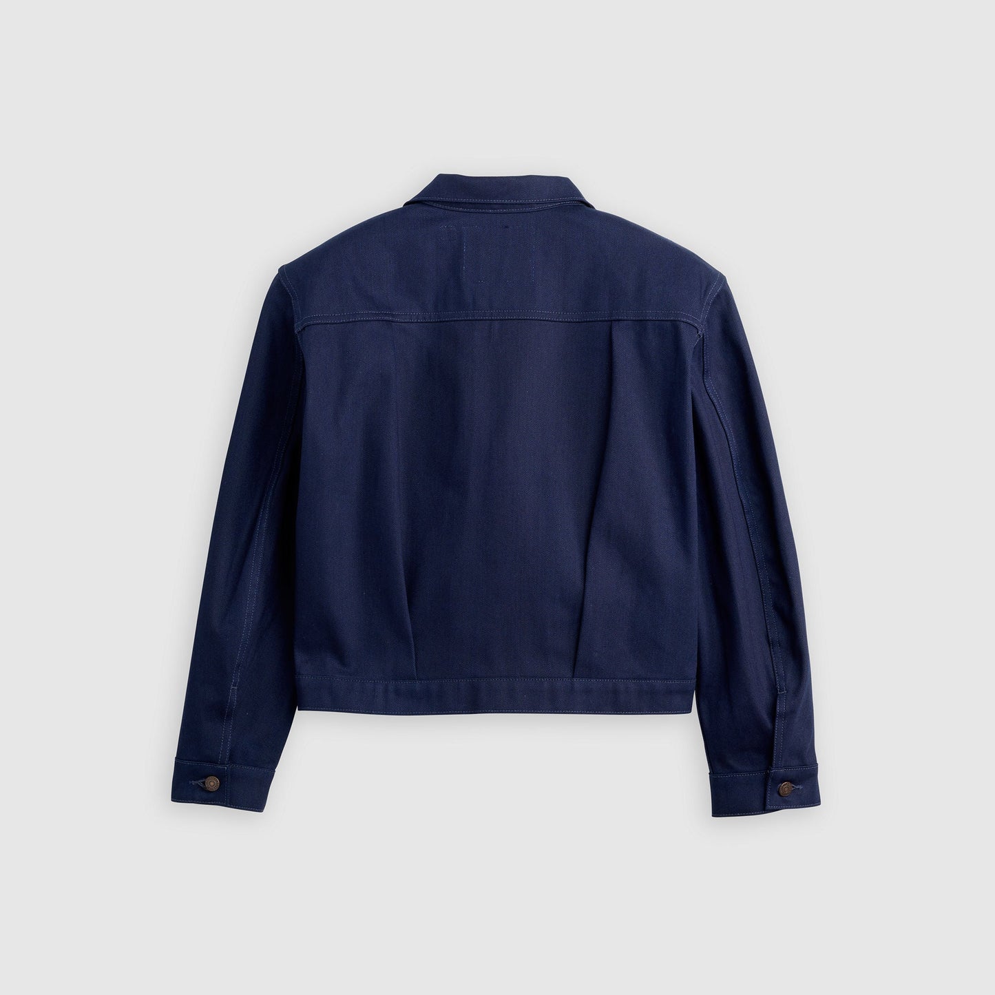 Levi's Blue Tab™ Men's Type I Jacket
