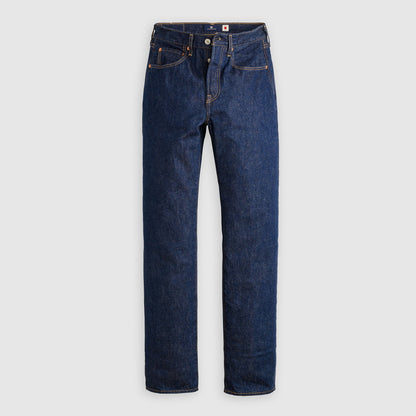 Thumbnail 8 - Levi's® Blue Tab™ Women's '70s 501® Jeans - 004TF0000