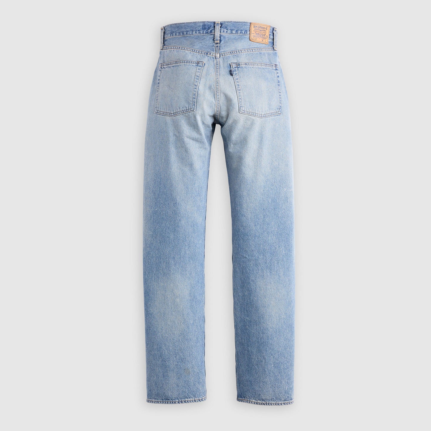 Levi's® Blue Tab™ Women's '70s 501® Jeans