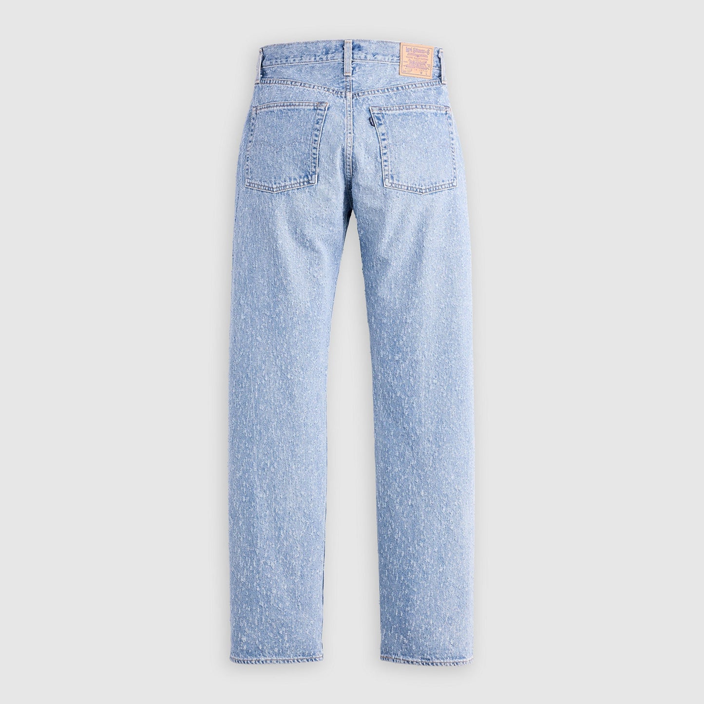 Levi's® Blue Tab™ Women's '70s 501® Jeans