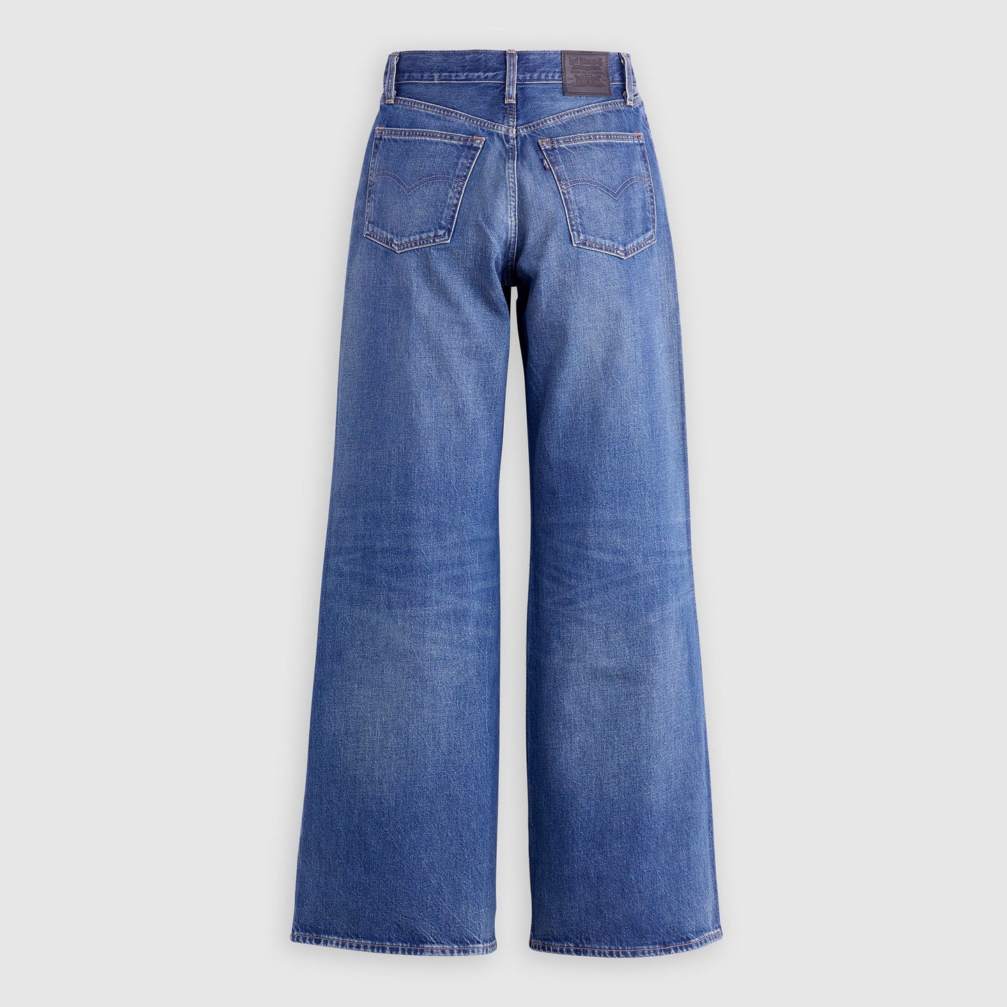 Levi's® Blue Tab™ Women's '70s Flare Jeans