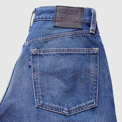 Thumbnail 8 - Levi's® Blue Tab™ Women's '70s Flare Jeans - 006U60001