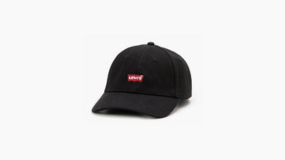 Thumbnail 1 - Levi's® Flexfit® Housemark Logo Cap SCL - 