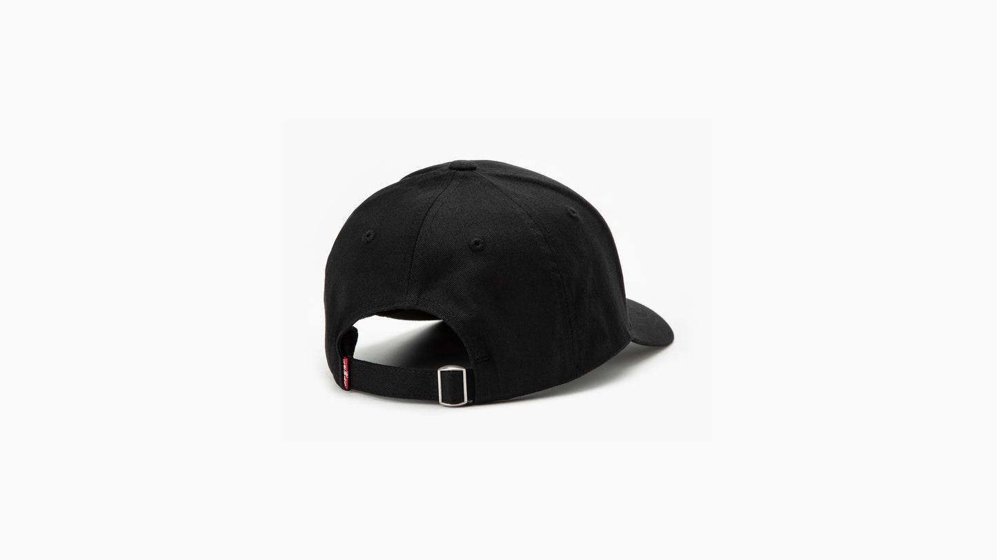 Levi's® Housemark Flexfit® Cap