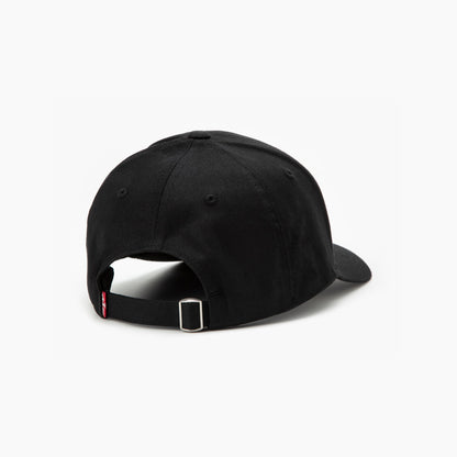 Levi's® Housemark Flexfit® Cap