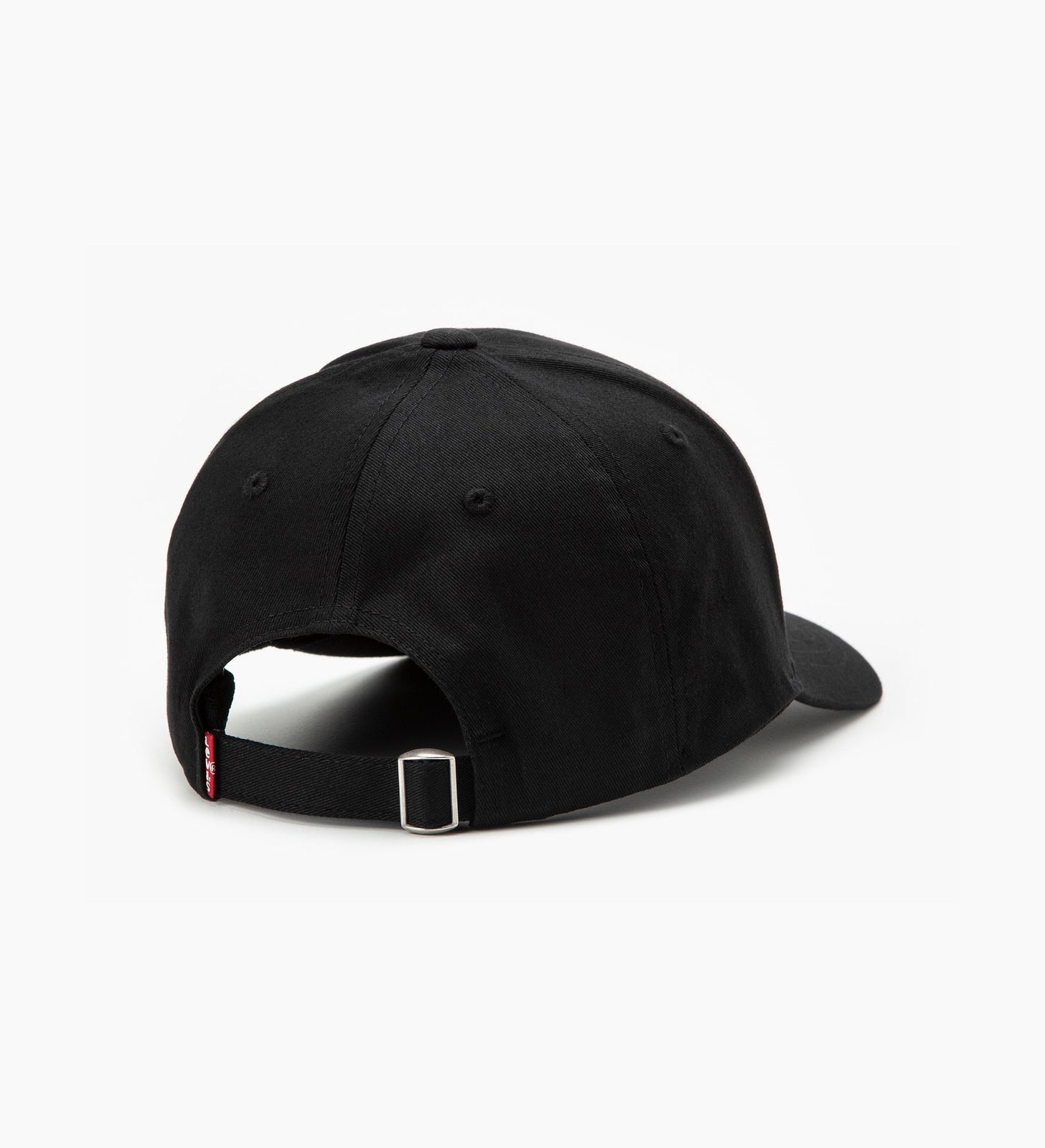 Main 3 - Levi's® Housemark Flexfit® Cap - D77230002