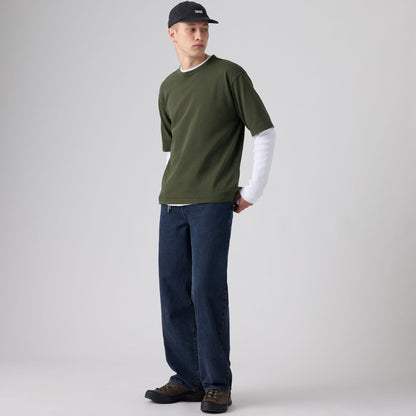 Thumbnail 1 - Levi's® Men’s 578 Baggy Jeans - A47500129