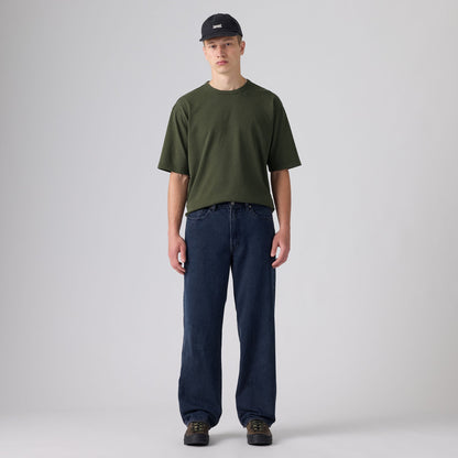 Thumbnail 3 - Levi's® Men’s 578 Baggy Jeans - A47500129