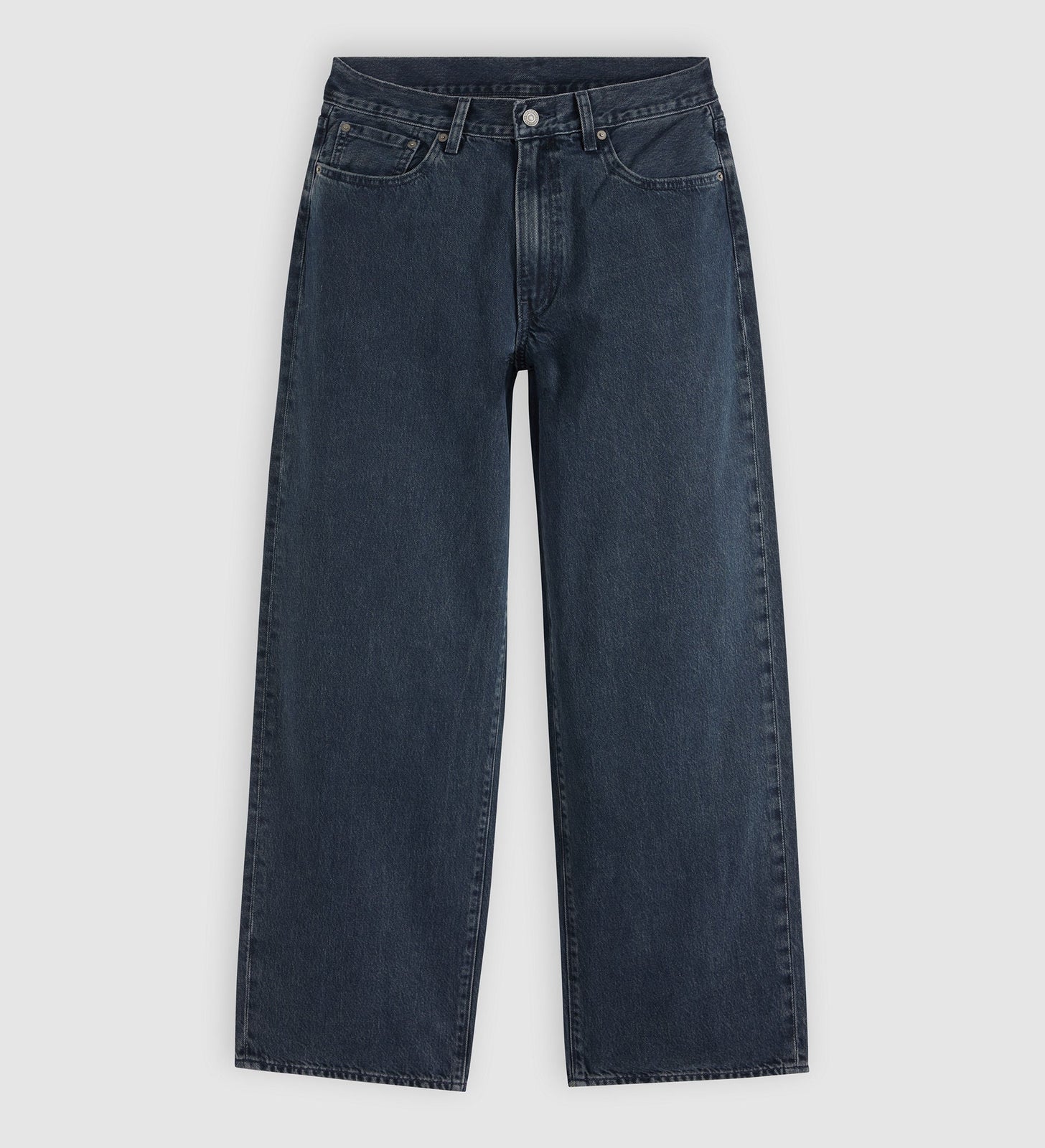 Main 6 - Levi's® Men’s 578 Baggy Jeans - A47500129