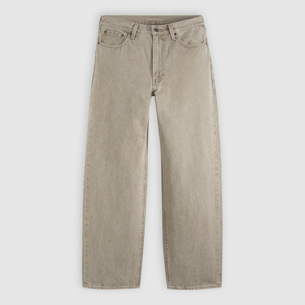 Levi's® Men’s 578 Baggy Jeans