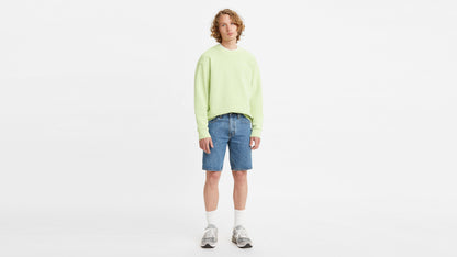 Thumbnail 4 - Levi's® Men's 405 Standard Shorts SCL - 