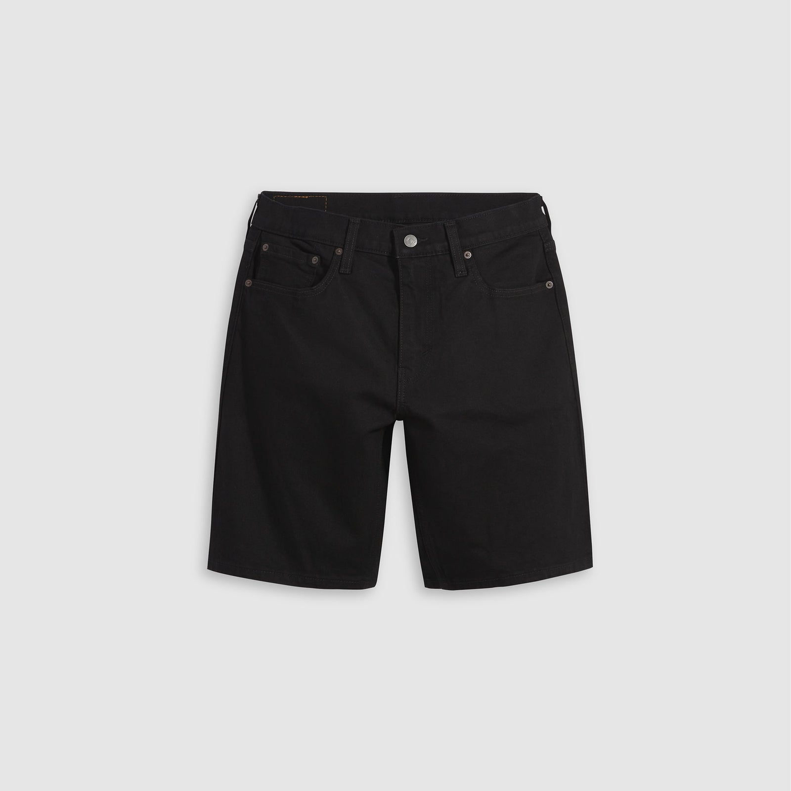 Main 5 - Levi's® Men's 405 Standard Shorts - 398640005