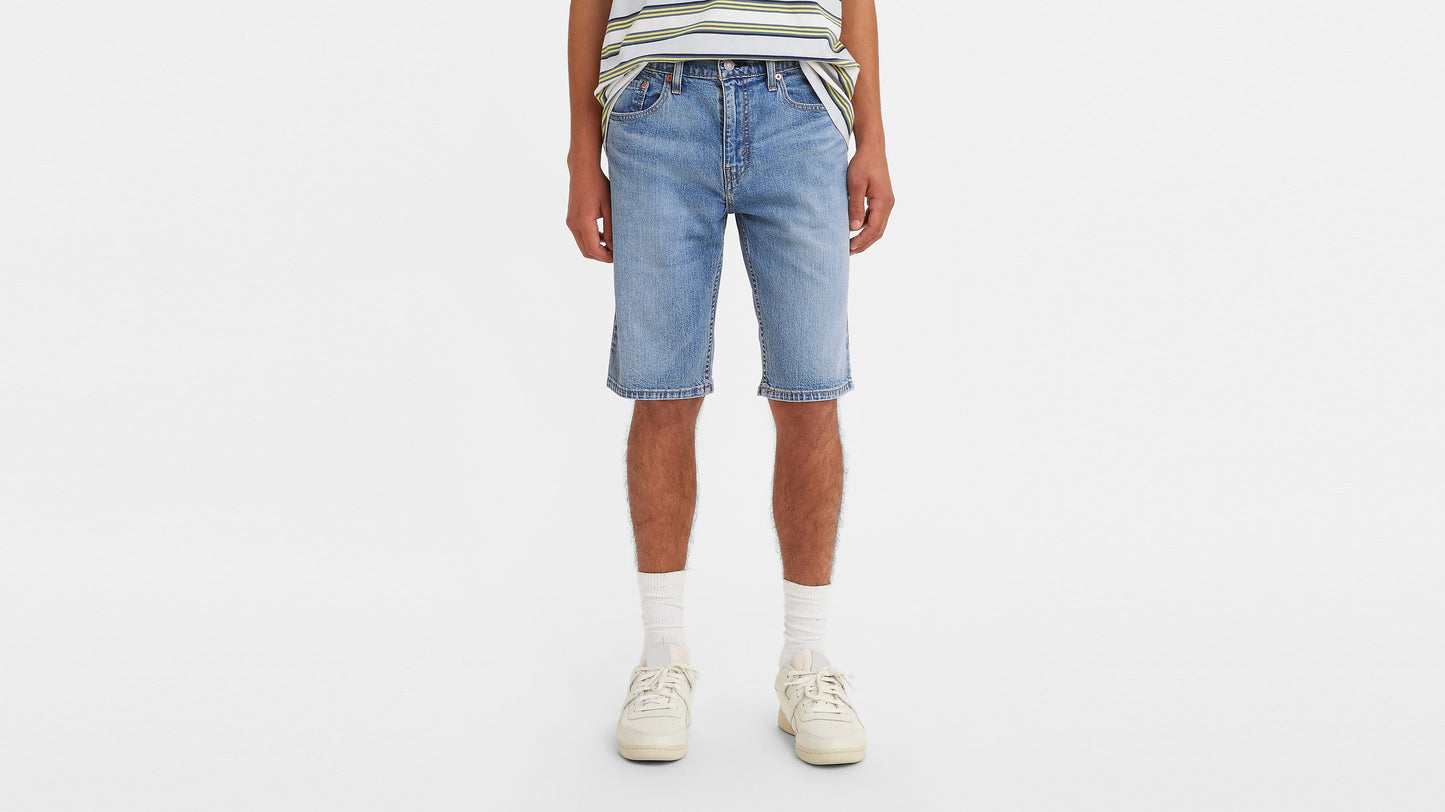 Levi's® Men's 405 Standard Shorts