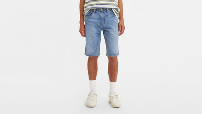 Levi's® Men's 405 Standard Shorts