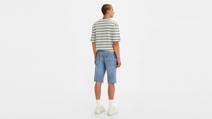 Levi's® Men's 405 Standard Shorts